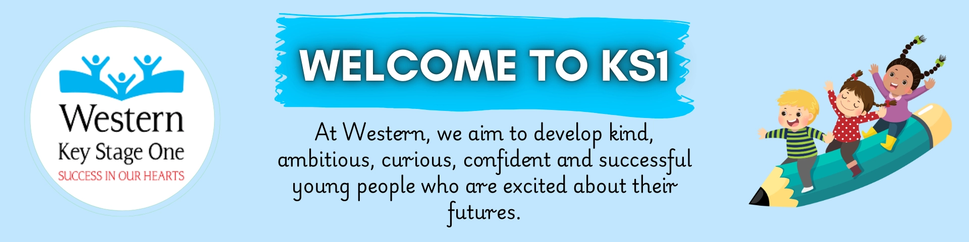 ks1-banner