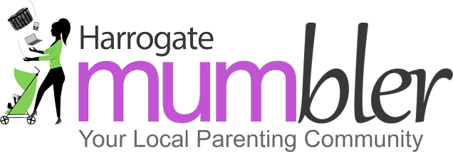 Harrogate-Mumbler-Web-Logo