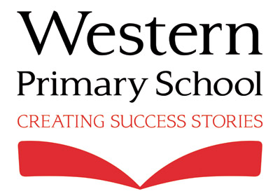 Western Primary School