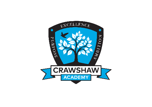 Crawshaw Academy