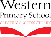 Western Primary School